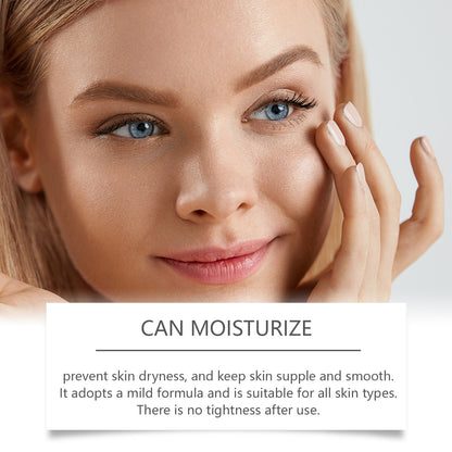 Korean Collagen Face Mask + Free Brush