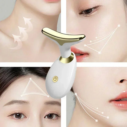 Korean EMS Massager™