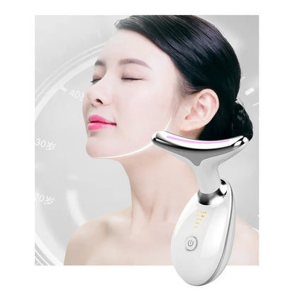 Korean EMS Massager™