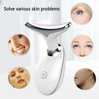 Korean EMS Massager™