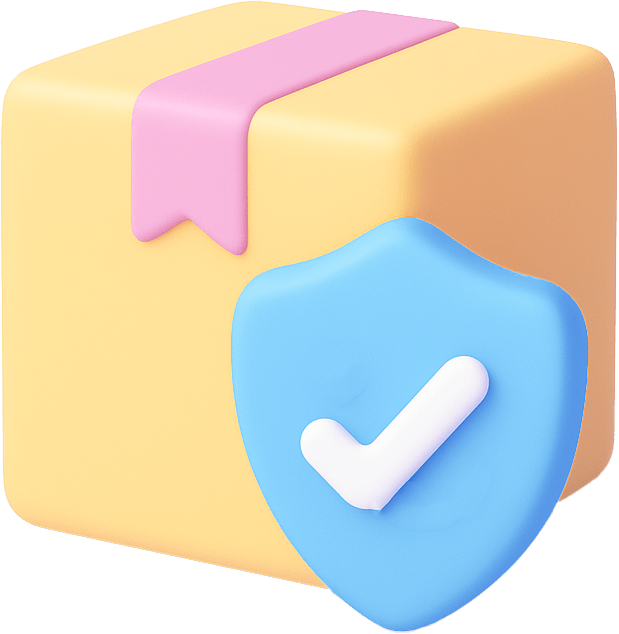 Order protection
